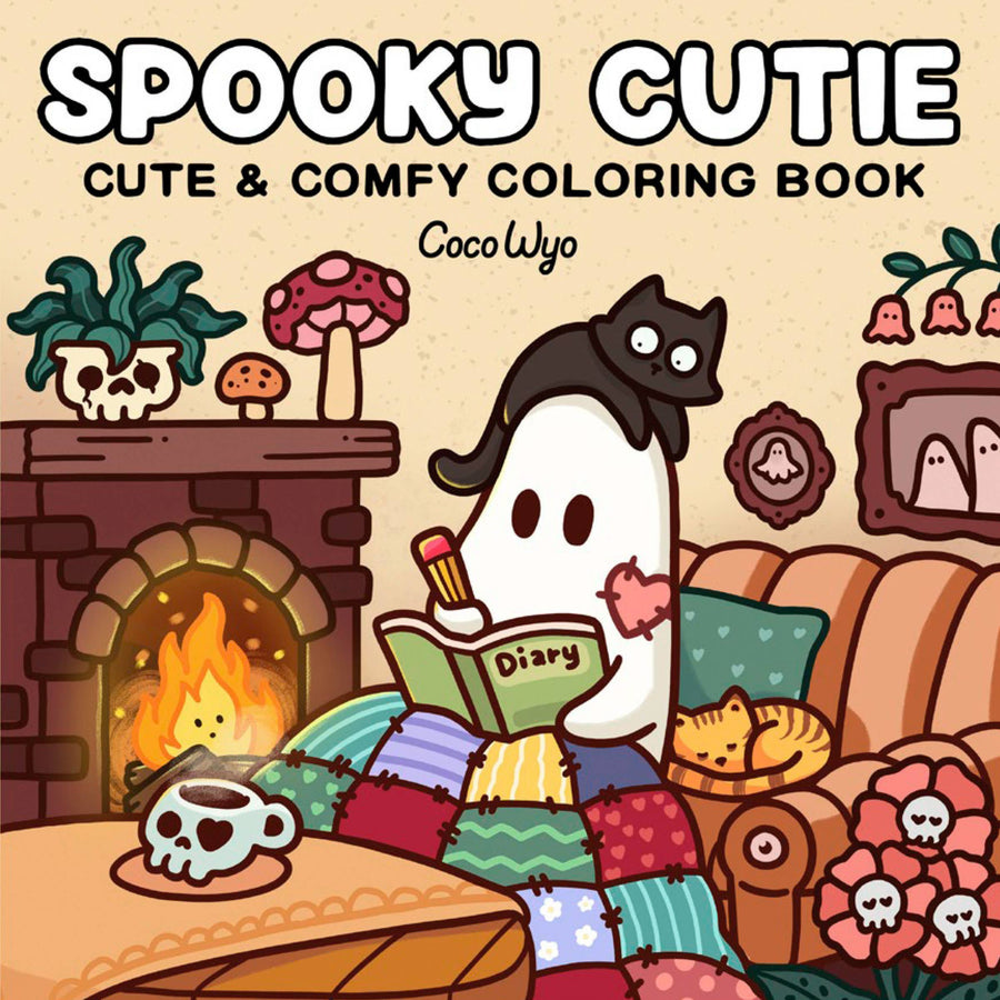 Drawing & Coloring