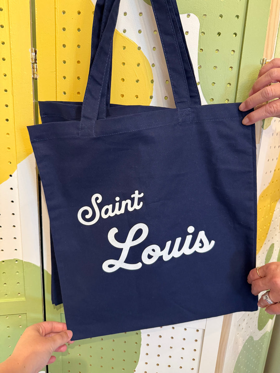 Bags & Apparel (Routed)