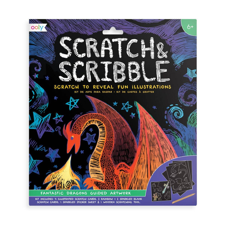 Needlecraft
