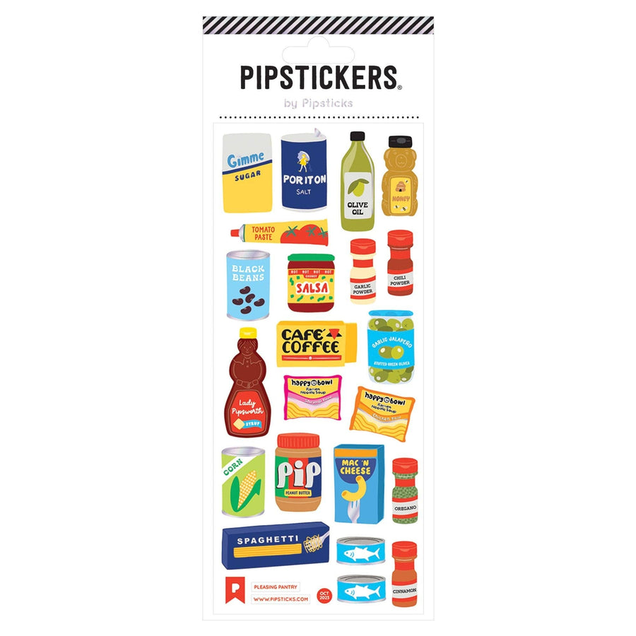 Craft Tools & Supplies