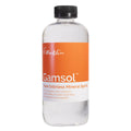GAMBLIN OIL MEDIUM GAMSOL 16.9 OZ
