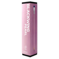 BLACKWING PENCILS PINK PEARL 12CT