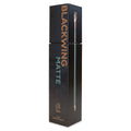 BLACKWING PENCILS MATTE GREEN 12CT