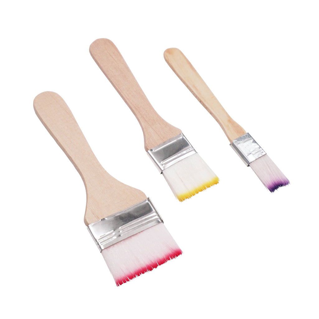 Craft Painting Brush Sets