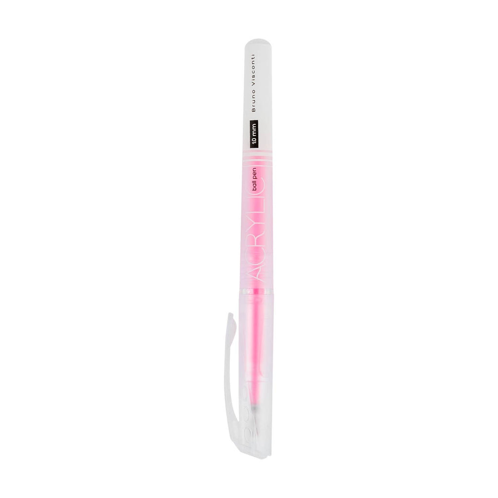 Acrylic Pens 12 colors - Citrus