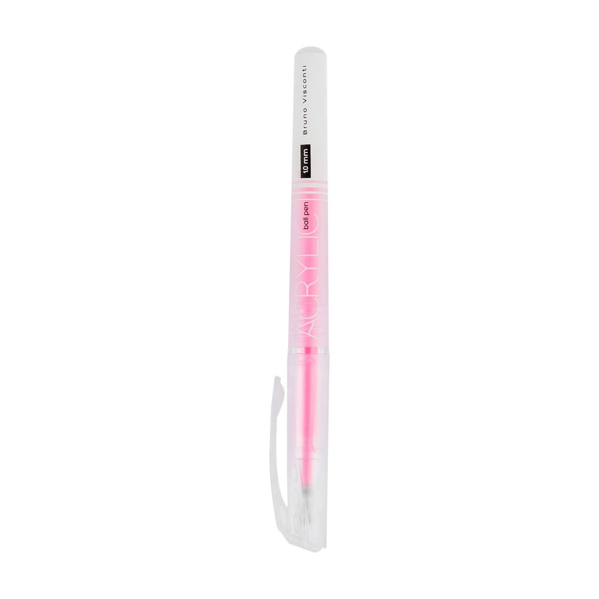 Acrylic Pens 12 colors - Citrus