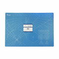 Double-Sided Self-Healing Cutting Mat (A3/A5)