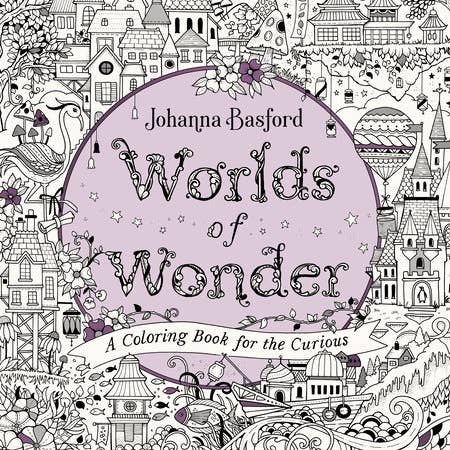 Worlds Of Wonder