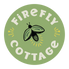 Firefly Cottage - Home