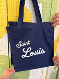 St. Louis Tote