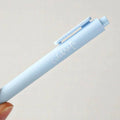Jotter pen