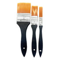 Craft Painting Brush Sets