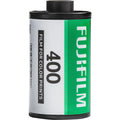 Fuji Film 200 - 35mm Film